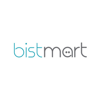 کد تخفیف بیست مارت