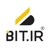 کد تخفیف بیت