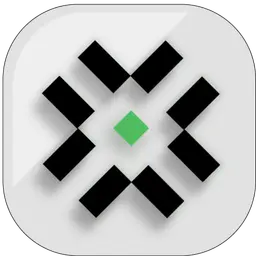 کد تخفیف بیتکو