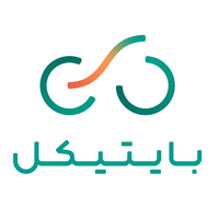 کد تخفیف بایتیکل