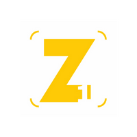 کد تخفیف بیزون