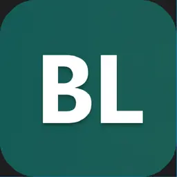 کد تخفیف بلینو