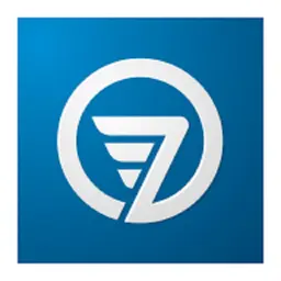 کد تخفیف بلیط مارکت