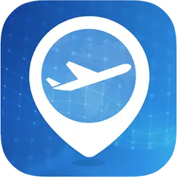 کد تخفیف بلیط یاب