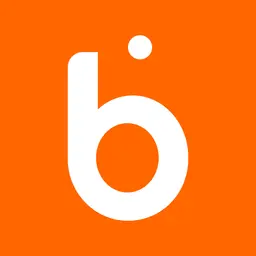 کد تخفیف بلو جونیور