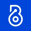 کد تخفیف بلوکالا
