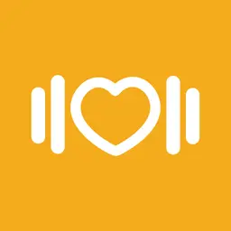 کد تخفیف بادیگرام