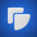 کد تخفیف بقراط