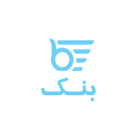 کد تخفیف بنک