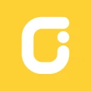 کد تخفیف بنک مارکت