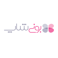 کد تخفیف بونی شاپ