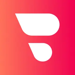 کد تخفیف بنیان
