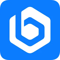 کد تخفیف بودجه