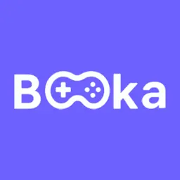 کد تخفیف بوکا