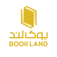 کد تخفیف بوک لند