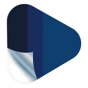 کد تخفیف بوک پلاس