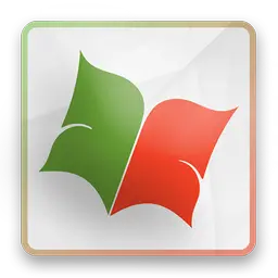 کد تخفیف بوکروم