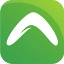 کد تخفیف بومرنگ