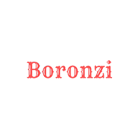 کد تخفیف برنزی