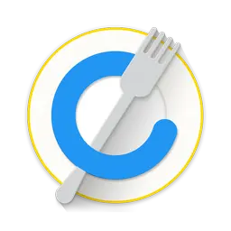 کد تخفیف بشقاب