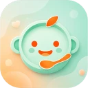 کد تخفیف بشقابک