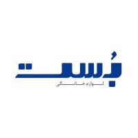 کد تخفیف بست