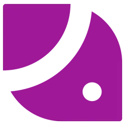 کد تخفیف بوتیکا