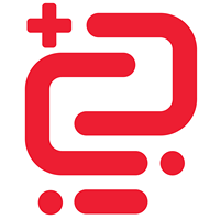 کد تخفیف بانک پلاس ملت