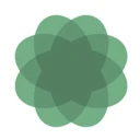 کد تخفیف بروکلی