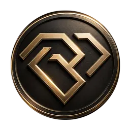 کد تخفیف بوتیک بوراک
