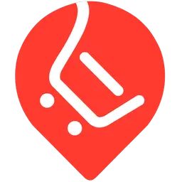کد تخفیف بایان