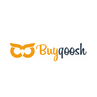 کد تخفیف بایقوش