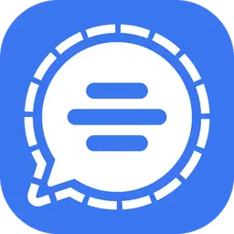 کد تخفیف کافه چت
