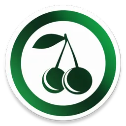 کد تخفیف کافه میوه