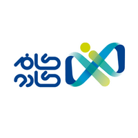 کد تخفیف کافه کادو