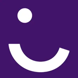 کد تخفیف کافه لباس