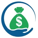 کد تخفیف کافه وام