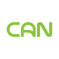کد تخفیف کن