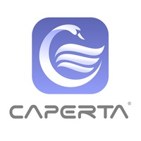 کد تخفیف کاپرتا