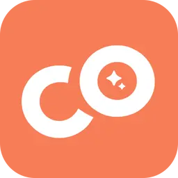 کد تخفیف کپشنو
