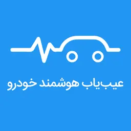 کد تخفیف کاردیاگ