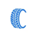 کد تخفیف کارتک
