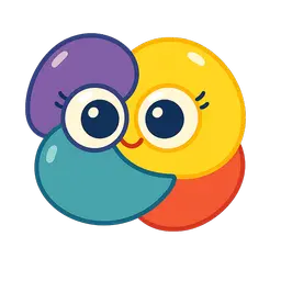 کد تخفیف کارتون فلیکس