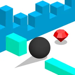 کد تخفیف کچ آپ
