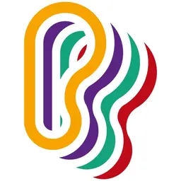 کد تخفیف چارگوش