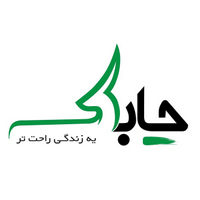 کد تخفیف چابک
