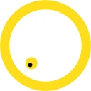 کد تخفیف چمدانکده