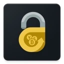کد تخفیف چنج کن