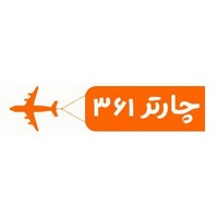 کد تخفیف چارتر361