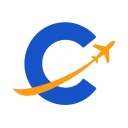 کد تخفیف چارتر ۷۲۴ پلاس